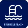 icon_einsiedlerbach