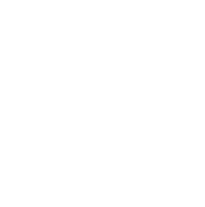 symbol_fitnesskurs_neu