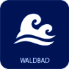 icon_waldbad